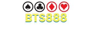 Logo BTS888